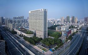 Hilton Hefei